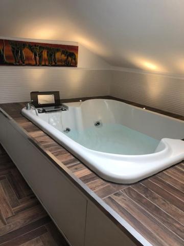 Casa Vacanza Diana Рим Экстерьер фото