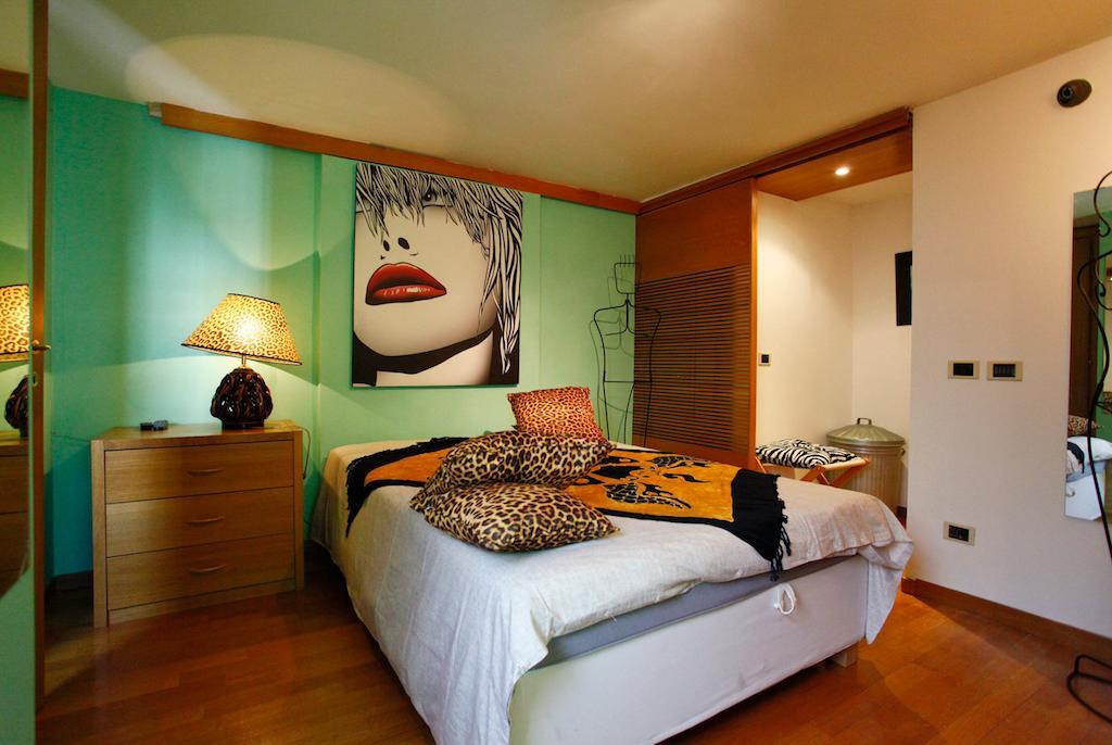 Casa Vacanza Diana Рим Номер фото